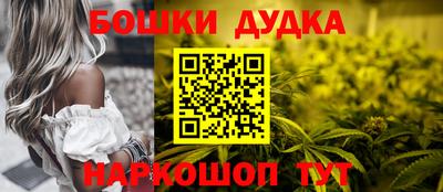альфа пвп Новокубанск