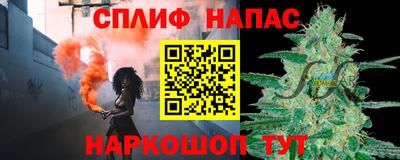 альфа пвп Новокубанск