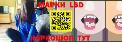твердый Новодвинск